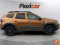 Dacia Duster Essent. 1.6 84kW(114CV) 4X2 GLP - 18 MY Marrón - thumbnail 3