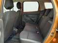 Dacia Duster Essent. 1.6 84kW(114CV) 4X2 GLP - 18 MY Marrón - thumbnail 16