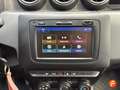 Dacia Duster Essent. 1.6 84kW(114CV) 4X2 GLP - 18 MY Marrón - thumbnail 15