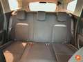 Dacia Duster Essent. 1.6 84kW(114CV) 4X2 GLP - 18 MY Marrón - thumbnail 17