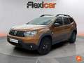 Dacia Duster Essent. 1.6 84kW(114CV) 4X2 GLP - 18 MY Marrón - thumbnail 8