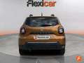 Dacia Duster Essent. 1.6 84kW(114CV) 4X2 GLP - 18 MY Marrón - thumbnail 4
