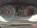 Dacia Duster Essent. 1.6 84kW(114CV) 4X2 GLP - 18 MY Marrón - thumbnail 13