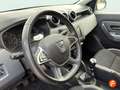 Dacia Duster Essent. 1.6 84kW(114CV) 4X2 GLP - 18 MY Marrón - thumbnail 11