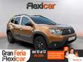 Dacia Duster Essent. 1.6 84kW(114CV) 4X2 GLP - 18 MY Marrón - thumbnail 1