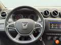 Dacia Duster Essent. 1.6 84kW(114CV) 4X2 GLP - 18 MY Marrón - thumbnail 12