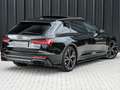 Audi A6 Avant 55 TFSI e QUATTRO S EDITION COMPETITION | PA Schwarz - thumbnail 4