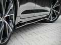 Audi A6 Avant 55 TFSI e QUATTRO S EDITION COMPETITION | PA Schwarz - thumbnail 32
