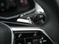 Audi A6 Avant 55 TFSI e QUATTRO S EDITION COMPETITION | PA Schwarz - thumbnail 42