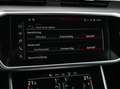 Audi A6 Avant 55 TFSI e QUATTRO S EDITION COMPETITION | PA Schwarz - thumbnail 21