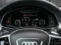 Audi A6 Avant 55 TFSI e QUATTRO S EDITION COMPETITION | PA Schwarz - thumbnail 6