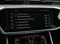 Audi A6 Avant 55 TFSI e QUATTRO S EDITION COMPETITION | PA Schwarz - thumbnail 27