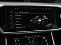Audi A6 Avant 55 TFSI e QUATTRO S EDITION COMPETITION | PA Schwarz - thumbnail 20
