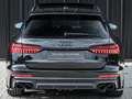 Audi A6 Avant 55 TFSI e QUATTRO S EDITION COMPETITION | PA Schwarz - thumbnail 30