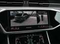 Audi A6 Avant 55 TFSI e QUATTRO S EDITION COMPETITION | PA Schwarz - thumbnail 19