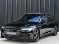 Audi A6 Avant 55 TFSI e QUATTRO S EDITION COMPETITION | PA Schwarz - thumbnail 8