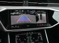 Audi A6 Avant 55 TFSI e QUATTRO S EDITION COMPETITION | PA Schwarz - thumbnail 28