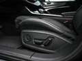Audi A6 Avant 55 TFSI e QUATTRO S EDITION COMPETITION | PA Schwarz - thumbnail 14
