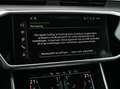 Audi A6 Avant 55 TFSI e QUATTRO S EDITION COMPETITION | PA Schwarz - thumbnail 24