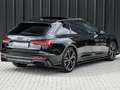 Audi A6 Avant 55 TFSI e QUATTRO S EDITION COMPETITION | PA Schwarz - thumbnail 9