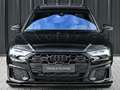 Audi A6 Avant 55 TFSI e QUATTRO S EDITION COMPETITION | PA Schwarz - thumbnail 29
