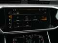 Audi A6 Avant 55 TFSI e QUATTRO S EDITION COMPETITION | PA Schwarz - thumbnail 23