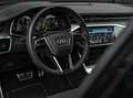 Audi A6 Avant 55 TFSI e QUATTRO S EDITION COMPETITION | PA Schwarz - thumbnail 39