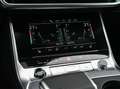 Audi A6 Avant 55 TFSI e QUATTRO S EDITION COMPETITION | PA Schwarz - thumbnail 45