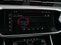 Audi A6 Avant 55 TFSI e QUATTRO S EDITION COMPETITION | PA Schwarz - thumbnail 25