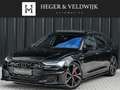 Audi A6 Avant 55 TFSI e QUATTRO S EDITION COMPETITION | PA Schwarz - thumbnail 1