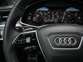 Audi A6 Avant 55 TFSI e QUATTRO S EDITION COMPETITION | PA Schwarz - thumbnail 40