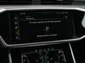 Audi A6 Avant 55 TFSI e QUATTRO S EDITION COMPETITION | PA Schwarz - thumbnail 22