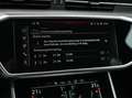 Audi A6 Avant 55 TFSI e QUATTRO S EDITION COMPETITION | PA Schwarz - thumbnail 26