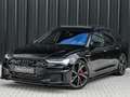 Audi A6 Avant 55 TFSI e QUATTRO S EDITION COMPETITION | PA Schwarz - thumbnail 2