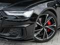 Audi A6 Avant 55 TFSI e QUATTRO S EDITION COMPETITION | PA Schwarz - thumbnail 10