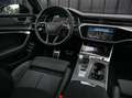 Audi A6 Avant 55 TFSI e QUATTRO S EDITION COMPETITION | PA Schwarz - thumbnail 5