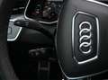Audi A6 Avant 55 TFSI e QUATTRO S EDITION COMPETITION | PA Schwarz - thumbnail 41