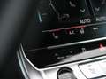 Audi A6 Avant 55 TFSI e QUATTRO S EDITION COMPETITION | PA Schwarz - thumbnail 16