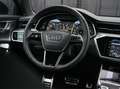 Audi A6 Avant 55 TFSI e QUATTRO S EDITION COMPETITION | PA Schwarz - thumbnail 49