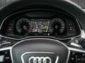 Audi A6 Avant 55 TFSI e QUATTRO S EDITION COMPETITION | PA Schwarz - thumbnail 44