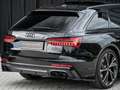 Audi A6 Avant 55 TFSI e QUATTRO S EDITION COMPETITION | PA Schwarz - thumbnail 38