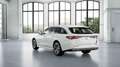 Mercedes-Benz E 200 Break Luxury Line | Distronic | Smartphone Integra Blanc - thumbnail 11
