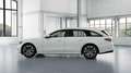 Mercedes-Benz E 200 Break Luxury Line | Distronic | Smartphone Integra Blanc - thumbnail 3