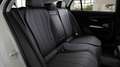 Mercedes-Benz E 200 Break Luxury Line | Distronic | Smartphone Integra Blanc - thumbnail 7