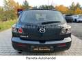 Mazda 3 Lim. 1.6 Sport Active*1.HAND*GANZJAHRESREIFEN* Negro - thumbnail 6