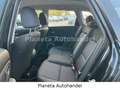 Mazda 3 Lim. 1.6 Sport Active*1.HAND*GANZJAHRESREIFEN* Negro - thumbnail 20