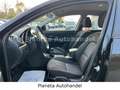 Mazda 3 Lim. 1.6 Sport Active*1.HAND*GANZJAHRESREIFEN* Negro - thumbnail 13