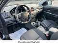 Mazda 3 Lim. 1.6 Sport Active*1.HAND*GANZJAHRESREIFEN* Negro - thumbnail 12