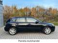 Mazda 3 Lim. 1.6 Sport Active*1.HAND*GANZJAHRESREIFEN* Negro - thumbnail 9