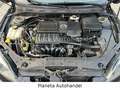 Mazda 3 Lim. 1.6 Sport Active*1.HAND*GANZJAHRESREIFEN* Negro - thumbnail 24